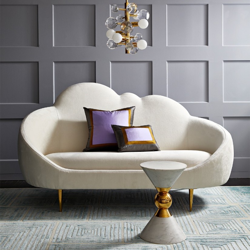 Home Décor Ideas to make your spring season bloom  Home Decor Home Decor Ideas to make your spring season bloom Home D  cor Ideas to make your spring season bloom 7