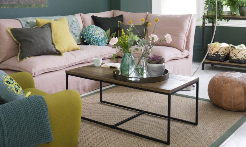 Home Décor Ideas to make your spring season bloom  Home Decor Home Decor Ideas to make your spring season bloom Home D  cor Ideas to make your spring season bloom