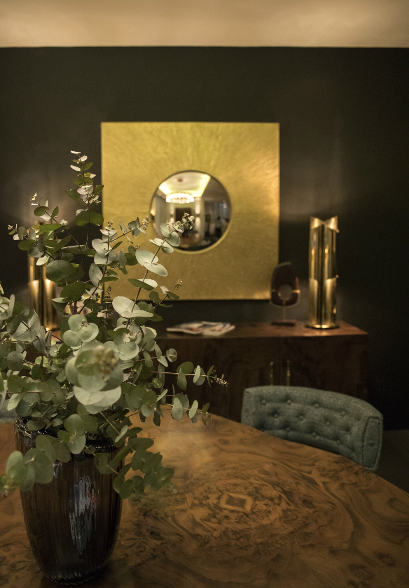 Best moments of BRABBU Apartment at iSaloni 2018 isaloni Best moments of BRABBU Apartment at iSaloni 2018 ISALONI15