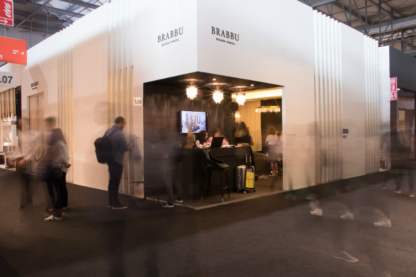 ISaloni 2018 Highlights of the Week!   isaloni ISaloni 2018 Highlights of the Week!   ISaloni2018