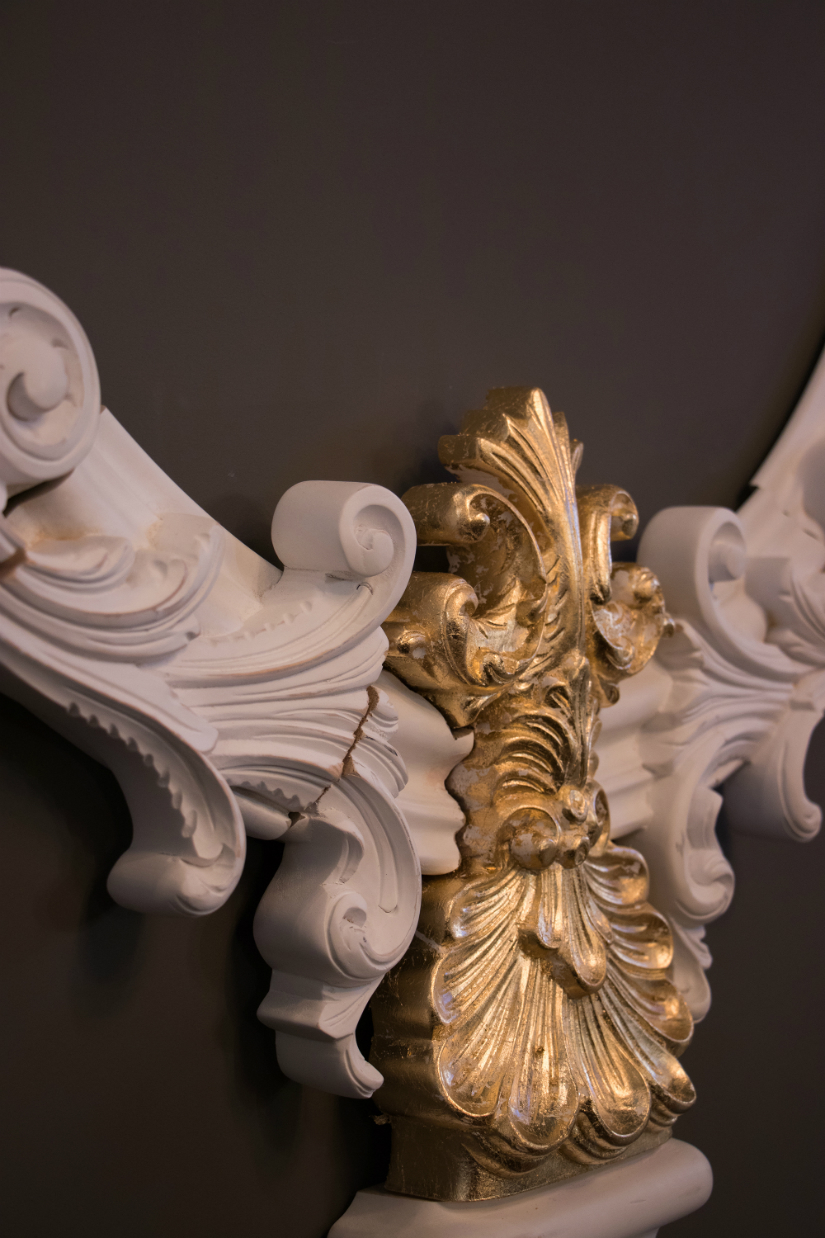 meet Brhands Foundation!  isaloni ISaloni 2018: meet Brhands Foundation! ISaloni2018