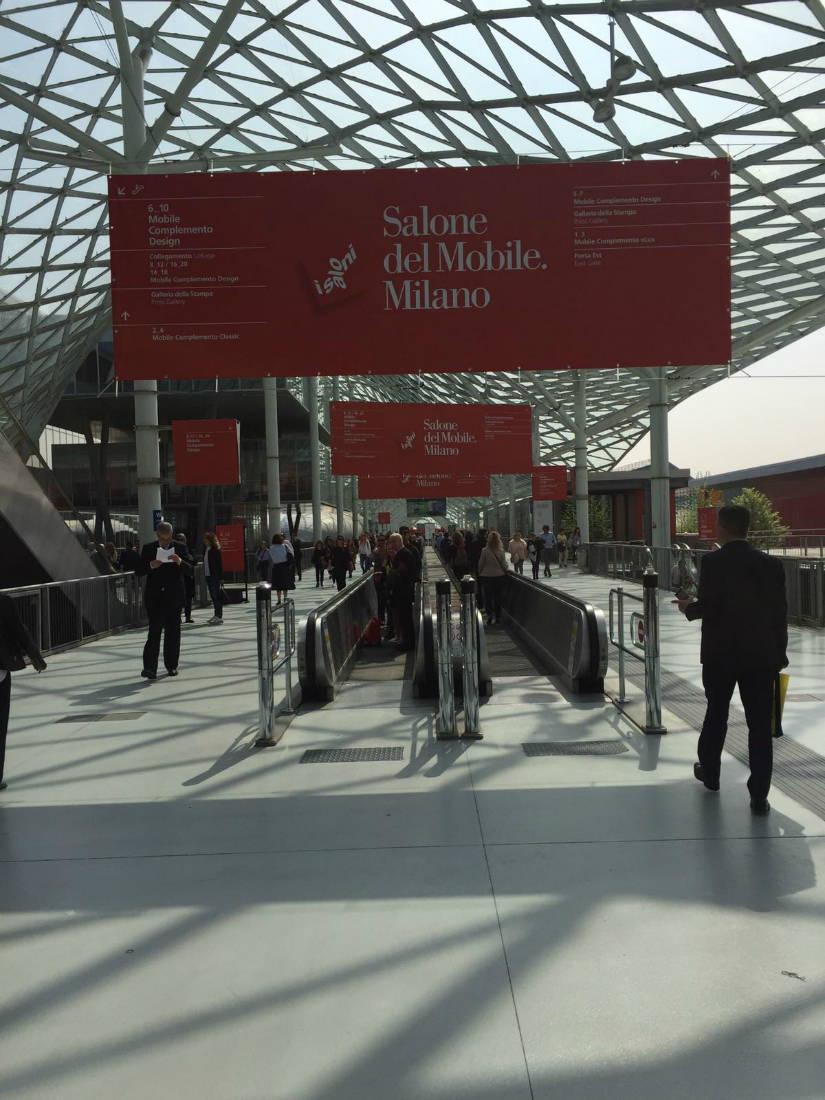 Milan Design Week: ISola Design District Event milan design week Milan Design Week: ISola Design District Event ISola Design District Event02