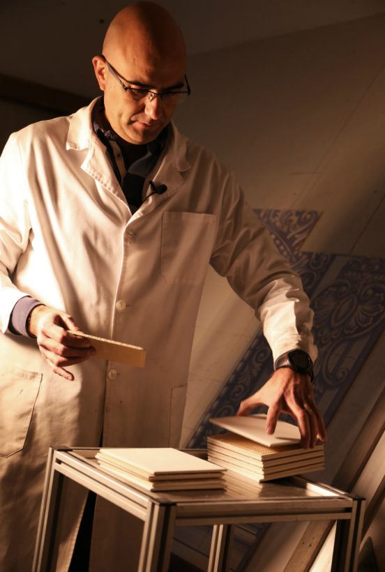 Luxury Design and Craftsmanship Find Inspiration at Luxury Design and Craftsmanship Summit in Oporto 4Z2A6741 552x820