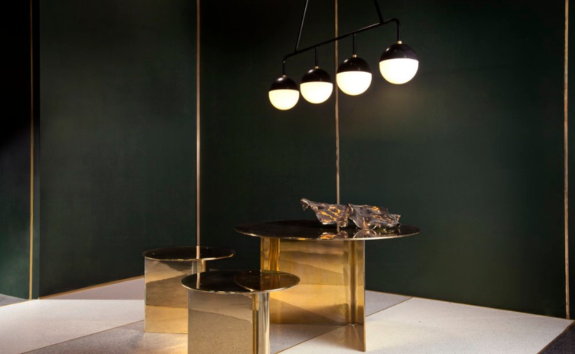 Be Inspired By The Contemporary Design at ICFF 2018 icff 2018 Be Inspired By The Contemporary Design at ICFF 2018 Be Inspired By The Contemporary Design at ICFF 2018 2