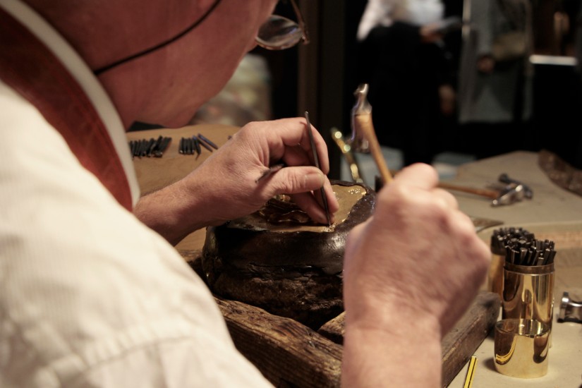 Find Inspiraton at this Luxury Design and Craftsmanship Summit in Oporto Luxury Design and Craftsmanship Find Inspiration at Luxury Design and Craftsmanship Summit in Oporto Find Inspiraton at this Luxury Design and Craftsmanship Summit in Oporto