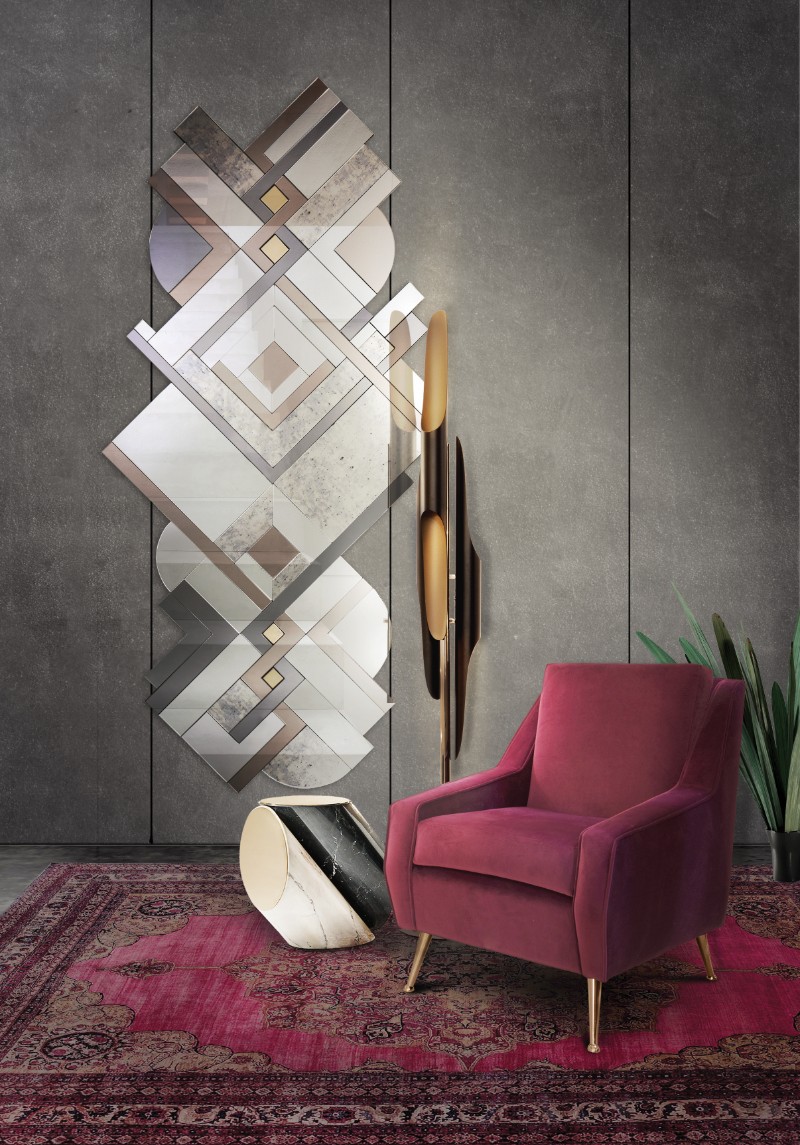 Summer Inspired Summer Inspired Designs For Living Rooms ambiences living room 10