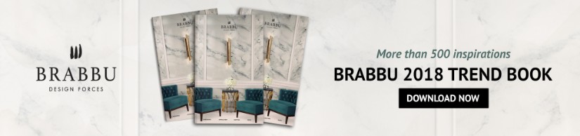 Be Inspired By The Contemporary Design at ICFF 2018 Luxury Design and Craftsmanship Find Inspiration at Luxury Design and Craftsmanship Summit in Oporto catalog