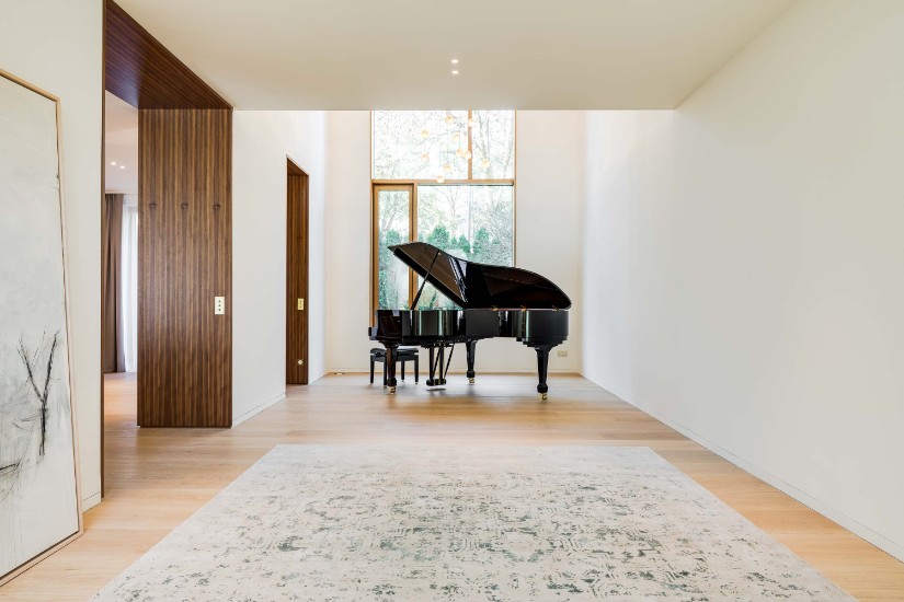 large spaces large spaces How to design a cozy environment in large spaces 2Y3A1261 1