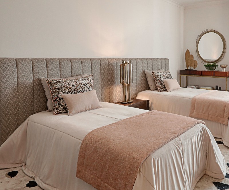 How to Make Your Small Space Rock: Bedroom Design Tips bedroom design tips How to Make Your Small Space Rock: Bedroom Design Tips 4Z2A0003