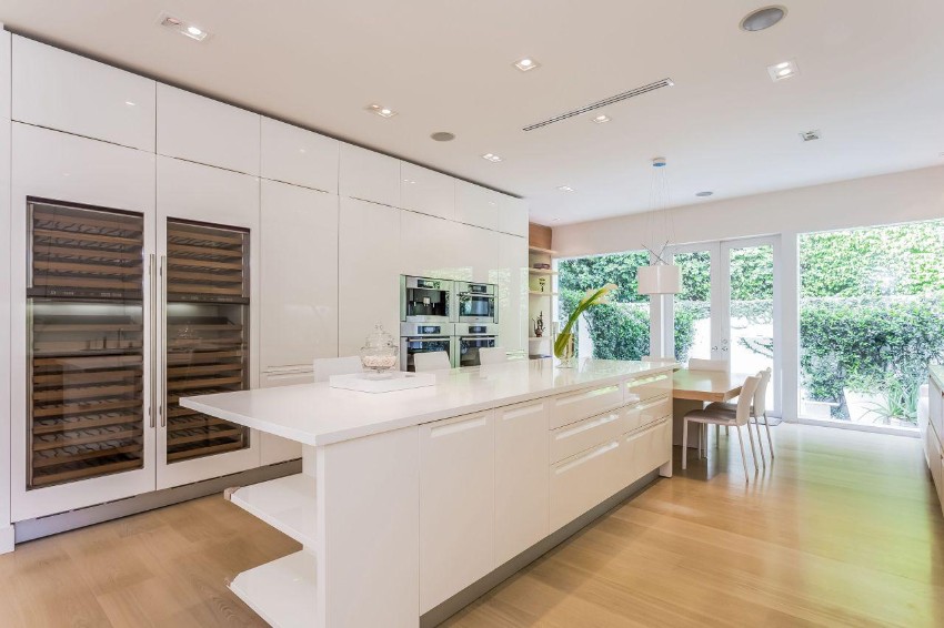 Be Inspired By Shakira Beach House in Miami beach house Be Inspired By Shakira´s Beach House in Miami Be Inspired By Shakira Beach House in Miami2