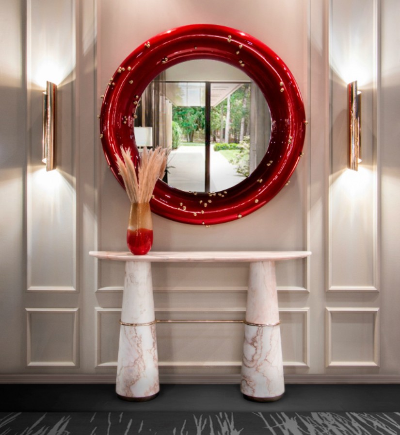 Inspiring Interior Design Trends for 2019  trends for 2019 Inspiring Interior Design Trends for 2019 Inspiring Interior Design Trends for 2019 1