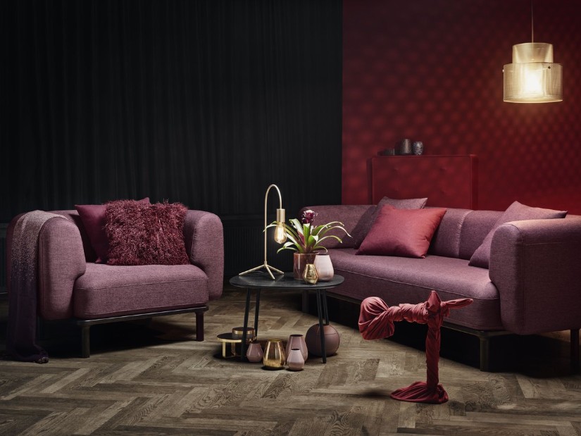 Inspiring Interior Design Trends for 2019  trends for 2019 Inspiring Interior Design Trends for 2019 Inspiring Interior Design Trends for 2019 2