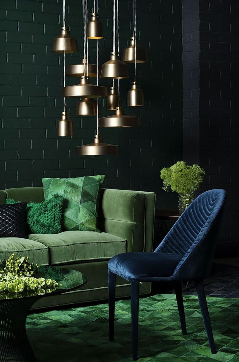 Inspiring Interior Design Trends for 2019  trends for 2019 Inspiring Interior Design Trends for 2019 Inspiring Interior Design Trends for 2019 3