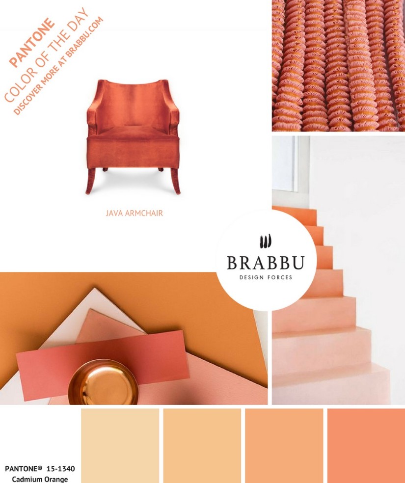 TRENDING PANTONE COLORS FOR 2019 pantone colors TRENDING PANTONE COLORS TO INSPIRE YOU ON 2019 TRENDING PANTONE COLORS FOR 2019