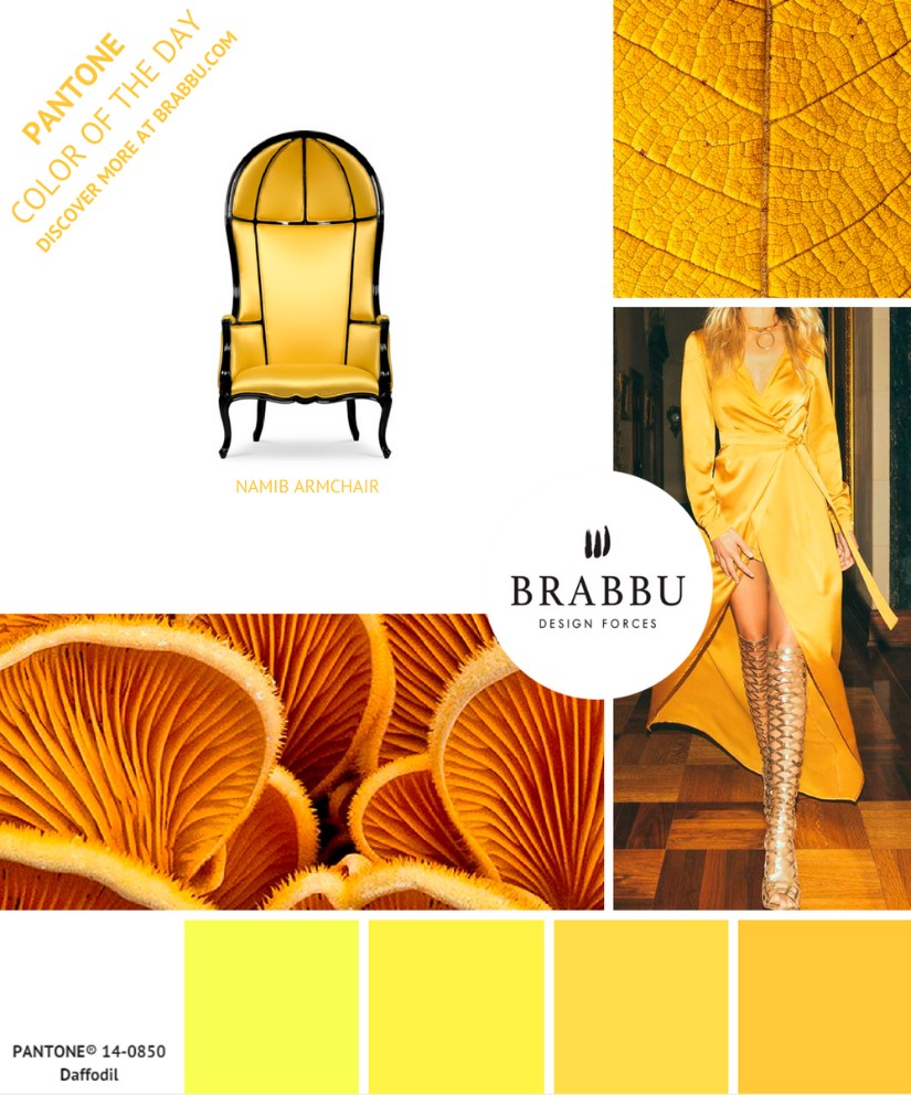TRENDING PANTONE COLORS FOR 2019 pantone colors TRENDING PANTONE COLORS TO INSPIRE YOU ON 2019 TRENDING PANTONE COLORS FOR 20191
