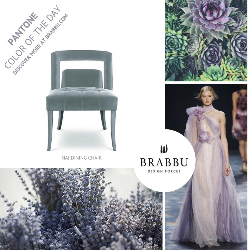 TRENDING PANTONE COLORS FOR 2019 pantone colors TRENDING PANTONE COLORS TO INSPIRE YOU ON 2019 TRENDING PANTONE COLORS FOR 20194