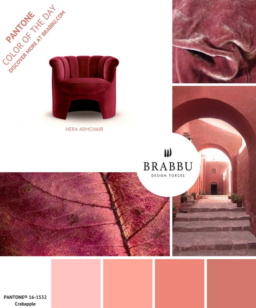 TRENDING PANTONE COLORS FOR 2019 pantone colors TRENDING PANTONE COLORS TO INSPIRE YOU ON 2019 TRENDING PANTONE COLORS FOR 20196