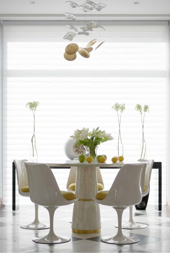 trends for 2019 Inspiring Interior Design Trends for 2019 cover 552x819