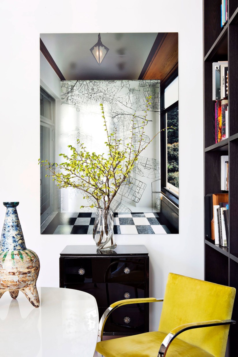 Be Inspired By This Eclectic Design by Jaime Beriestain Studio Eclectic Design Be Inspired By This Eclectic Design by Jaime Beriestain Studio Be Inspired By This Eclectic Design by Jaime Beriestain Studio2