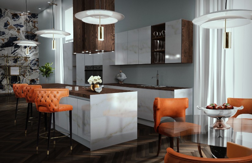 Fall Trends10 Inspiring Examples For a Top Home Decor fall trends 2018 Fall Trends 2018: 10 Inspiring Examples For a Top Home Decor Fall Trends 2018 10 Inspiring Examples For a Top Home Decor