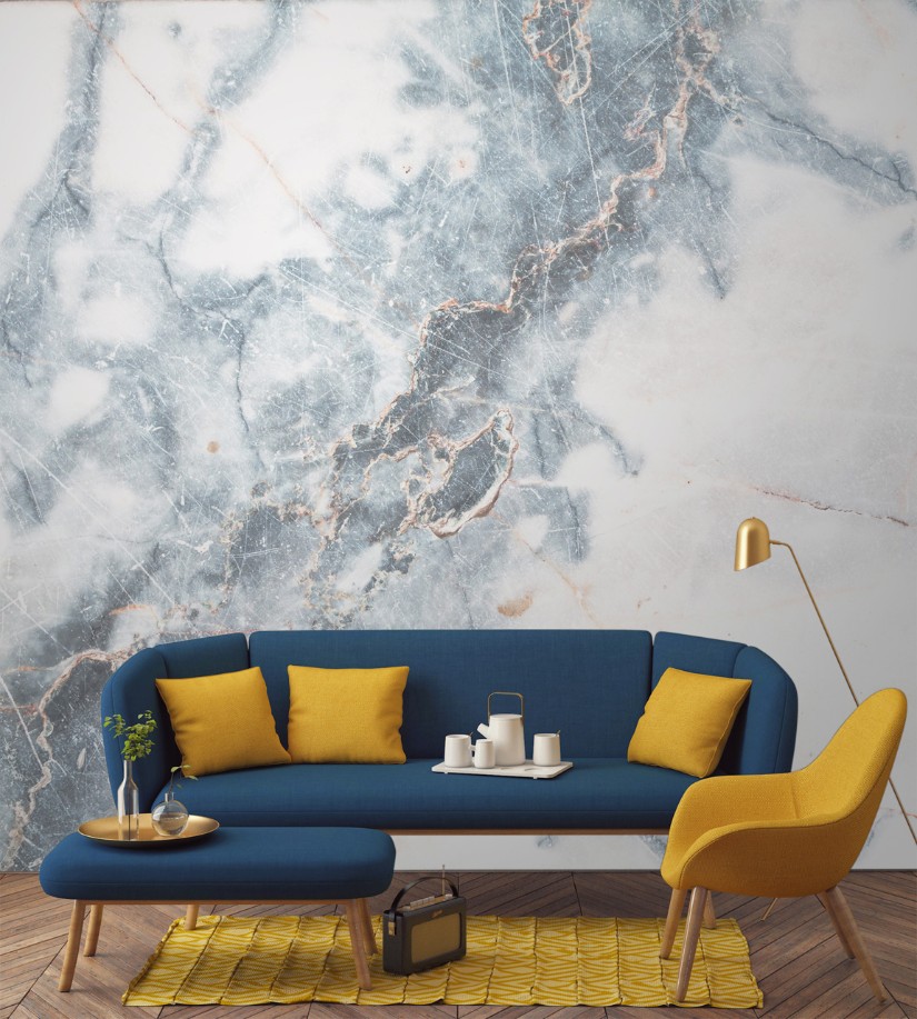 Fall Trends 2018 10 Inspiring Examples For a Top Home Decor fall trends 2018 Fall Trends 2018: 10 Inspiring Examples For a Top Home Decor Fall Trends 2018 10 Inspiring Examples For a Top Home Decor10