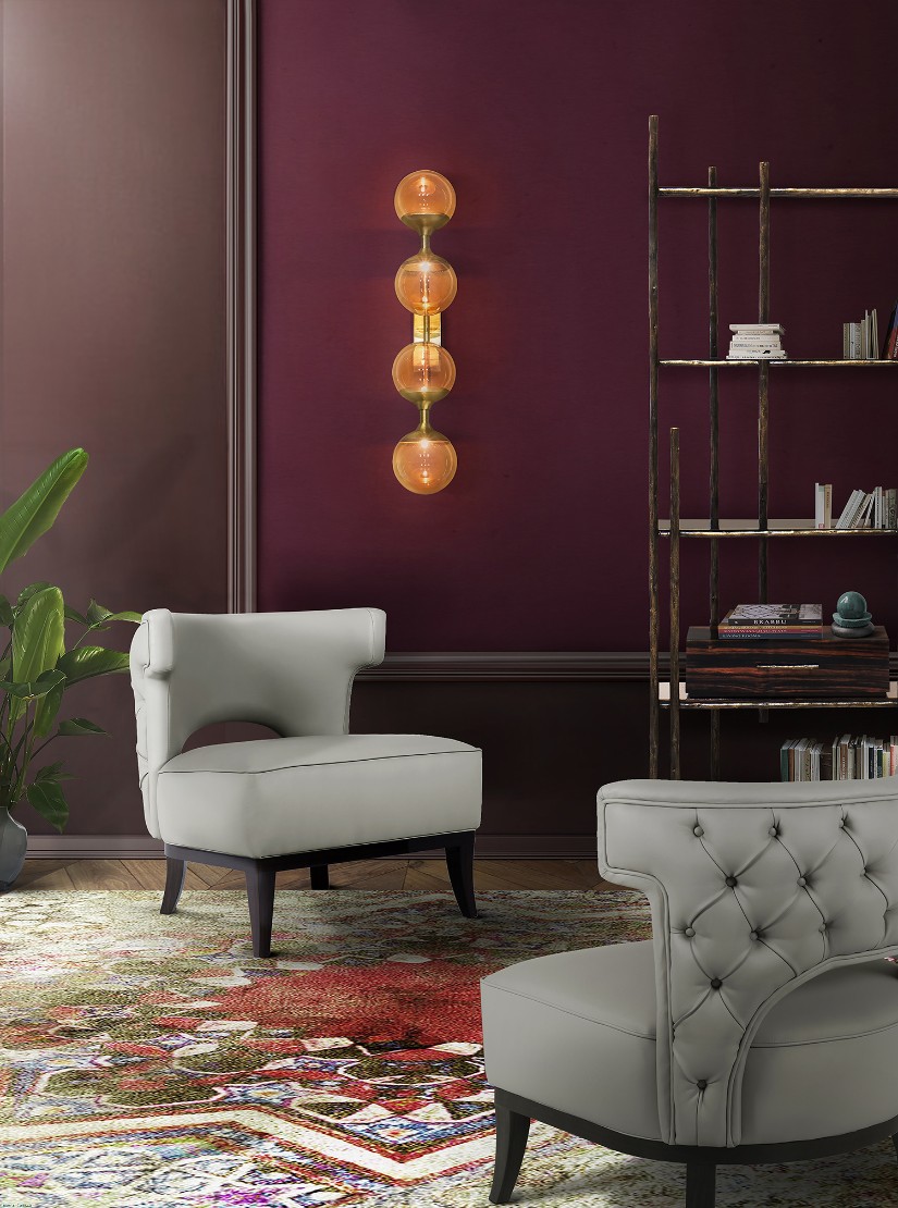 Fall Trends 10 Inspiring Examples For a Top Home Decor fall trends 2018 Fall Trends 2018: 10 Inspiring Examples For a Top Home Decor Fall Trends 2018 10 Inspiring Examples For a Top Home Decor2