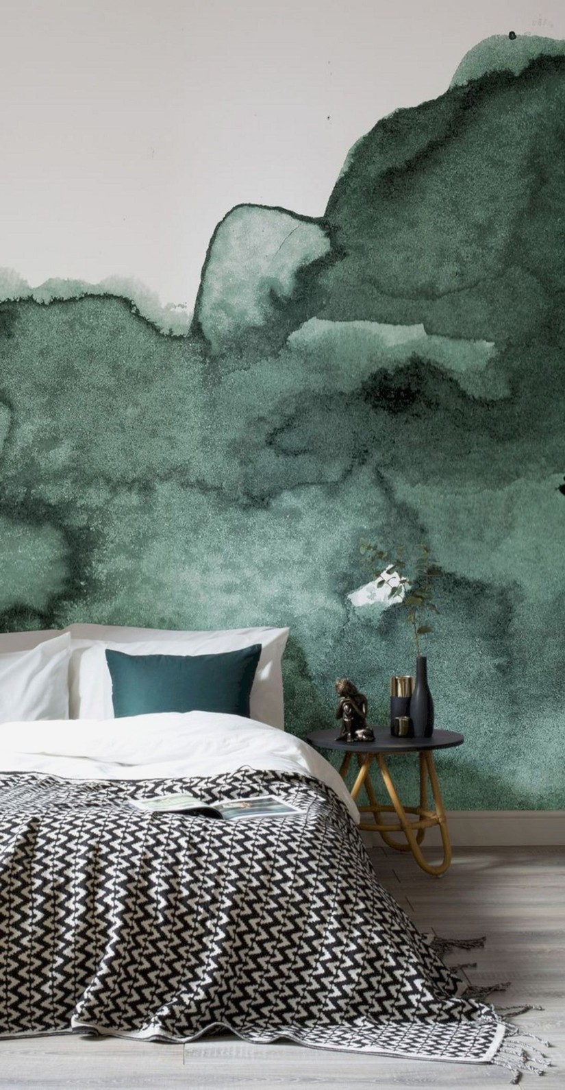 Fall Trends 10 Inspiring Examples For a Top Home Decor fall trends 2018 Fall Trends 2018: 10 Inspiring Examples For a Top Home Decor Fall Trends 2018 10 Inspiring Examples For a Top Home Decor3