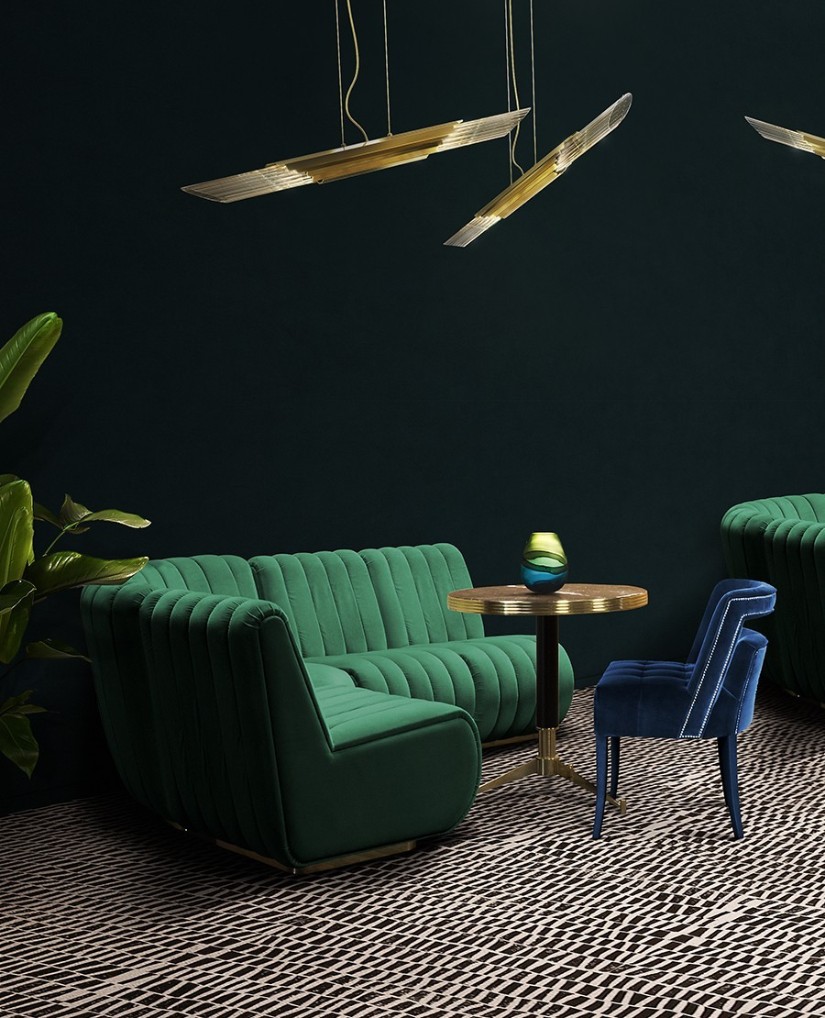 Fall Trends 2018 10 Inspiring Examples For a Top Home Decor fall trends 2018 Fall Trends 2018: 10 Inspiring Examples For a Top Home Decor Fall Trends 2018 10 Inspiring Examples For a Top Home Decor4
