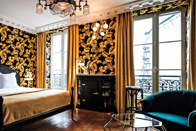 Hotel Suites Inspiration You Will Covet hotel suites inspiration Hotel Suites Inspiration You Will Covet Hotel Suites Inspiration You Will Covet