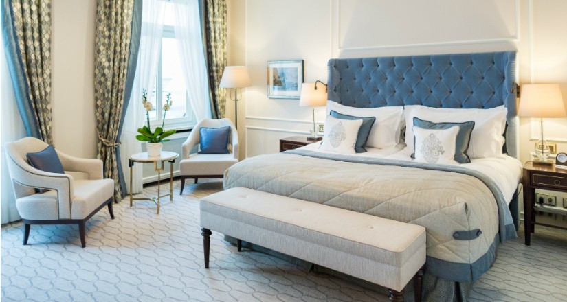 Hotel Suites Inspiration You Will Covet hotel suites inspiration Hotel Suites Inspiration You Will Covet Hotel Suites Inspiration You Will Covet2
