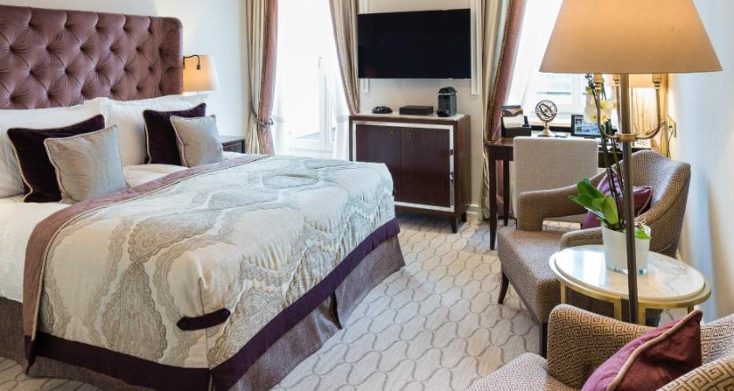 Hotel Suites Inspiration You Will Covet hotel suites inspiration Hotel Suites Inspiration You Will Covet Hotel Suites Inspiration You Will Covet4