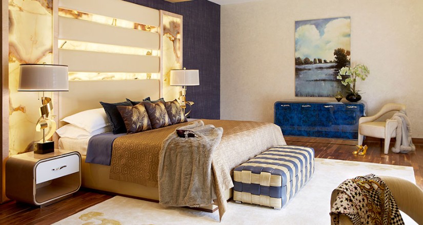 Hotel Suites Inspiration You Will Covet hotel suites inspiration Hotel Suites Inspiration You Will Covet Hotel Suites Inspiration You Will Covet5