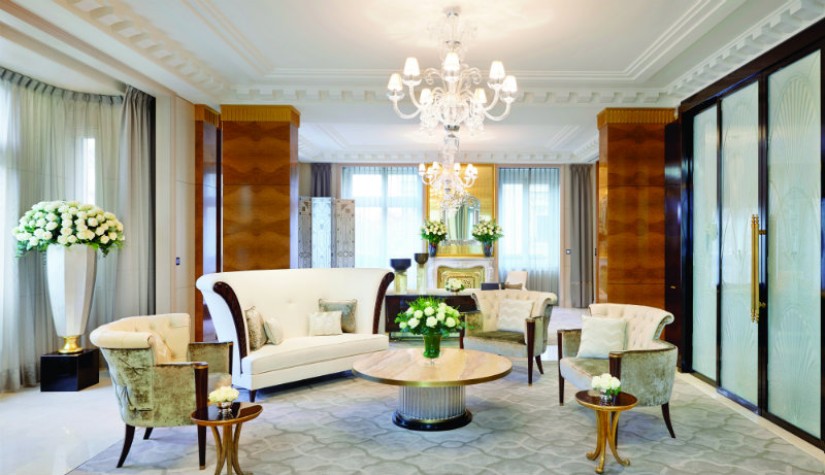 Hotel Suites Inspiration You Will Covet hotel suites inspiration Hotel Suites Inspiration You Will Covet Hotel Suites Inspiration You Will Covet6 1