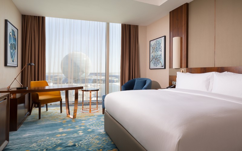 hotel suites inspiration Hotel Suites Inspiration You Will Covet Hotel Suites Inspiration You Will Covet7 4