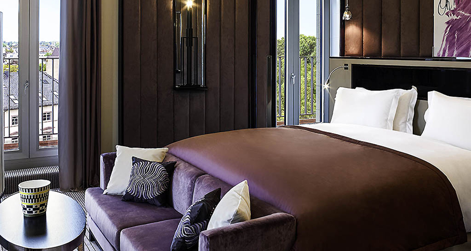 Hotel Suites Inspiration You Will Covet hotel suites inspiration Hotel Suites Inspiration You Will Covet Hotel Suites Inspiration You Will Covet8 2