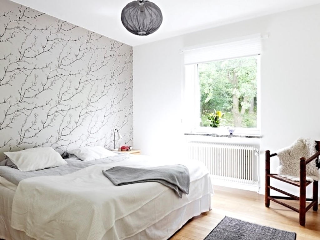 How to Make Your Small Space Rock: Bedroom Design Tips bedroom design tips How to Make Your Small Space Rock: Bedroom Design Tips How to Make Your Small Space Rock Bedroom Design Tip4