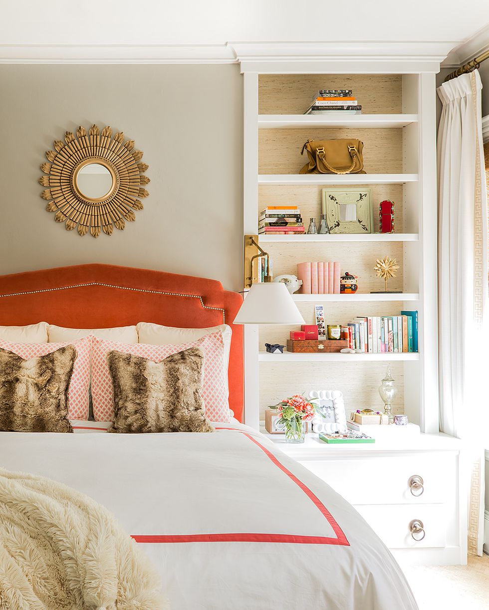 How to Make Your Small Space Rock: Bedroom Design Tips bedroom design tips How to Make Your Small Space Rock: Bedroom Design Tips How to Make Your Small Space Rock Bedroom Design Tip5