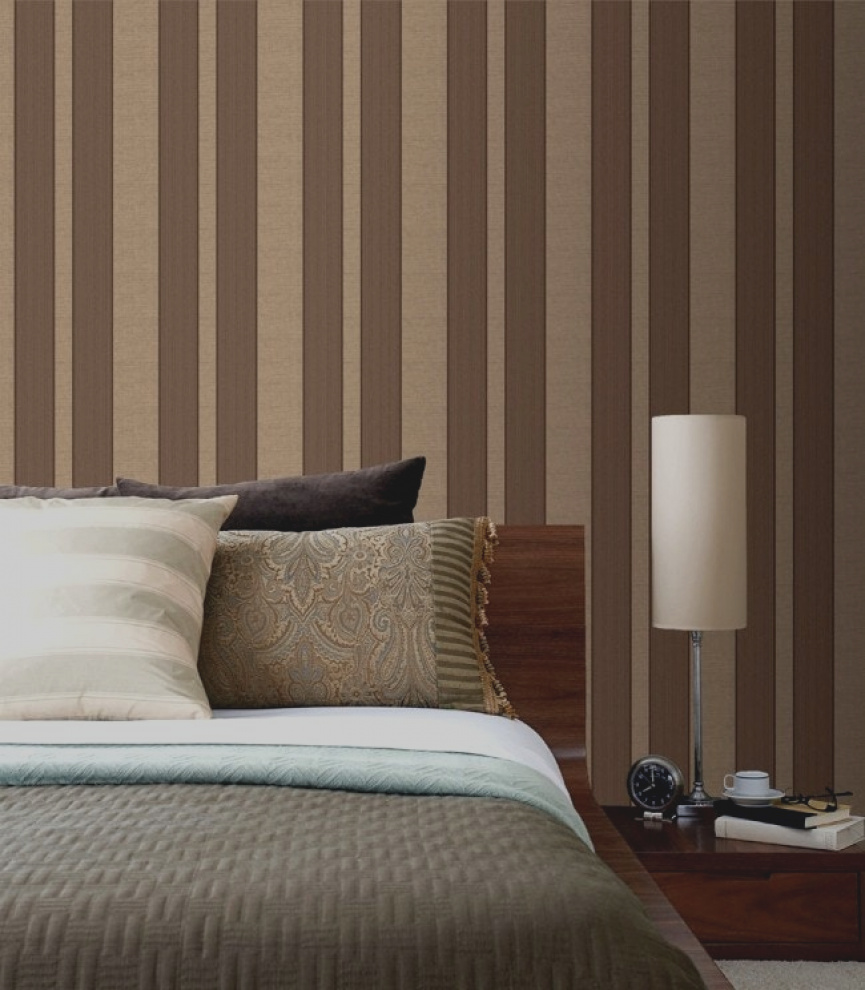 How to Make Your Small Space Rock: Bedroom Design Tips bedroom design tips How to Make Your Small Space Rock: Bedroom Design Tips How to Make Your Small Space Rock Bedroom Design Tip6