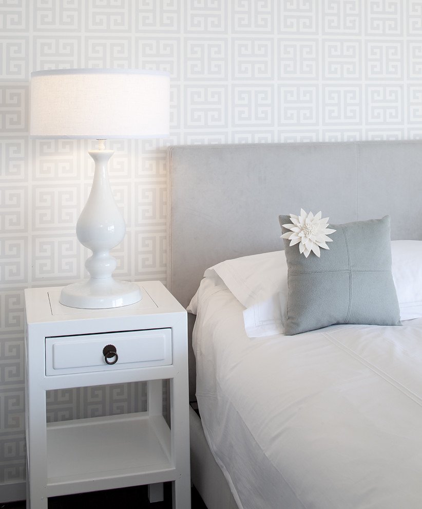 How to Make Your Small Space Rock: Bedroom Design Tips bedroom design tips How to Make Your Small Space Rock: Bedroom Design Tips How to Make Your Small Space Rock Bedroom Design Tip7