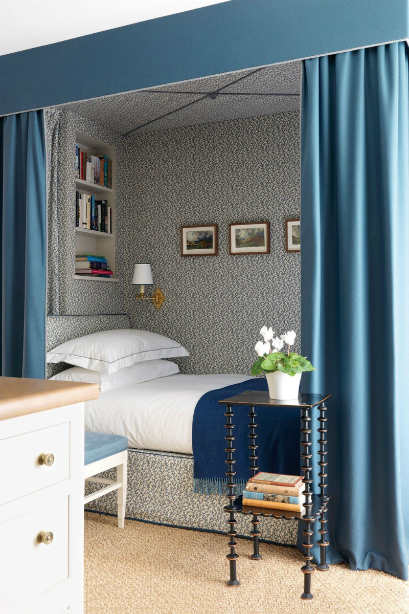How to Make Your Small Space Rock Bedroom Design Tips bedroom design tips How to Make Your Small Space Rock: Bedroom Design Tips How to Make Your Small Space Rock Bedroom Design Tips8 1