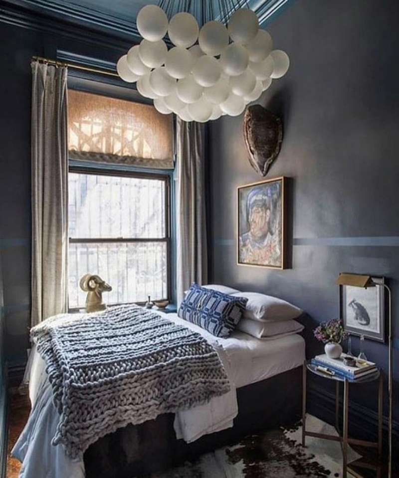 bedroom design tips How to Make Your Small Space Rock: Bedroom Design Tips How to Make Your Small Space Rock Bedroom Design Tips9 1