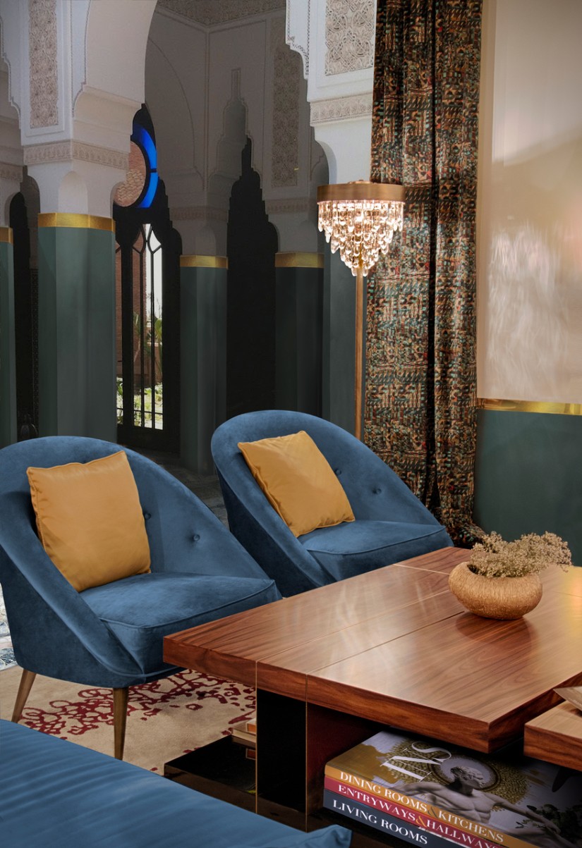 Trend Alert Be Inspired By The Living Room Trends For 2019 living room trends Trend Alert: Be Inspired By The Living Room Trends For 2019 Trend Alert Be Inspired By The Living Room Trends For 20193