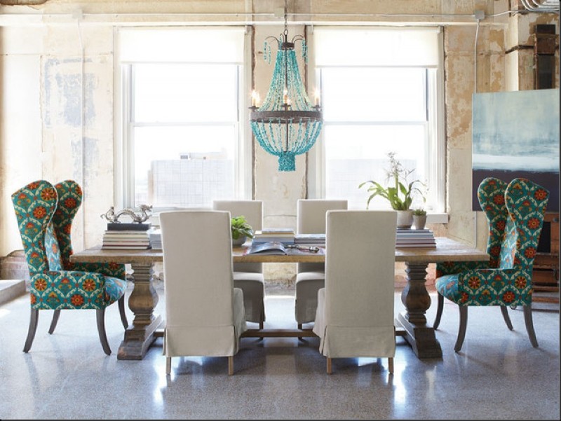 Upholstered Chairs 10 Inspiring Dining Room Designs upholstered dining chairs Upholstered Dining Chairs: 10 Inspiring Dining Room Designs Upholstered Dining Chairs 10 Inspiring Dining Room Designs4 1
