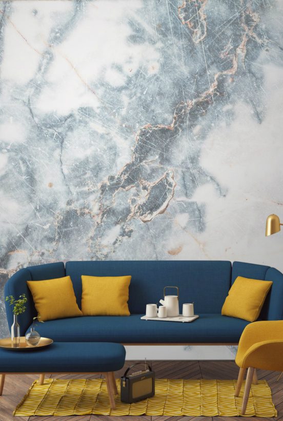 fall trends 2018 Fall Trends 2018: 10 Inspiring Examples For a Top Home Decor cover 1 552x819