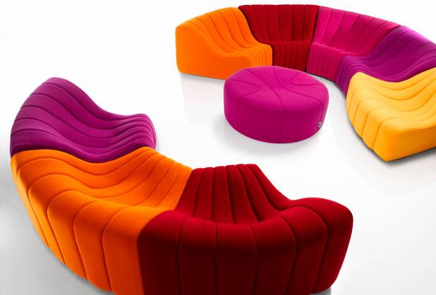 Meet the Best Masters of Design at Paris Design Week paris design week Meet the Best Masters of Design at Paris Design Week Paris Design Week 1