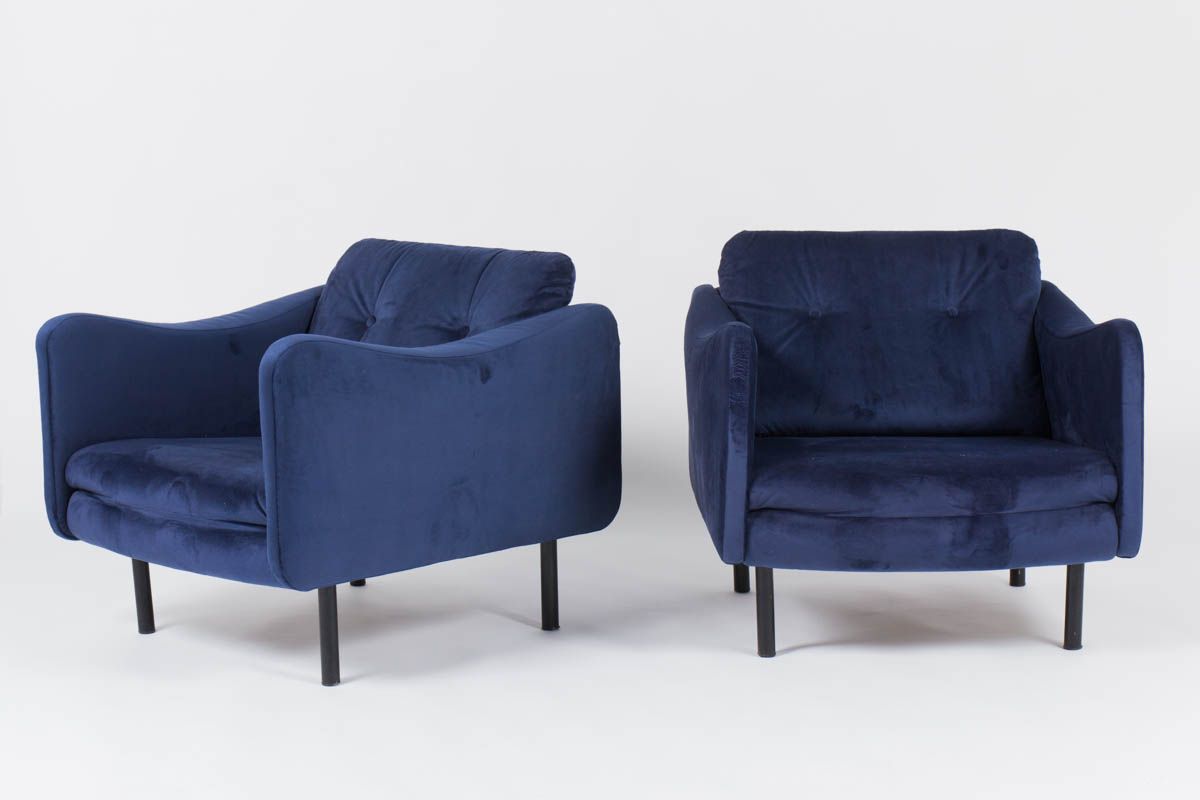 Meet the Best Masters of Design at Paris Design Week paris design week Meet the Best Masters of Design at Paris Design Week Paris Design Week 3