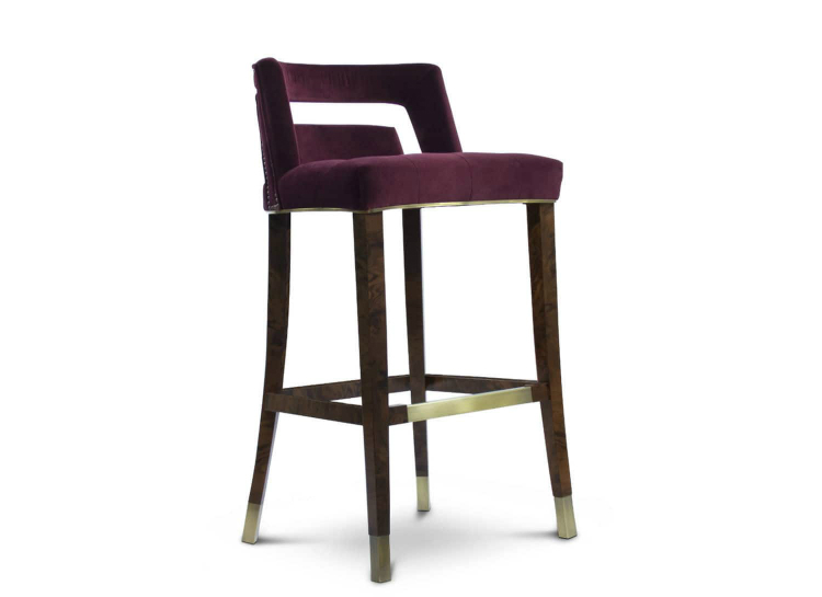accent chairs Accent Chairs You Will Want to Have Next Year 89296 11951292