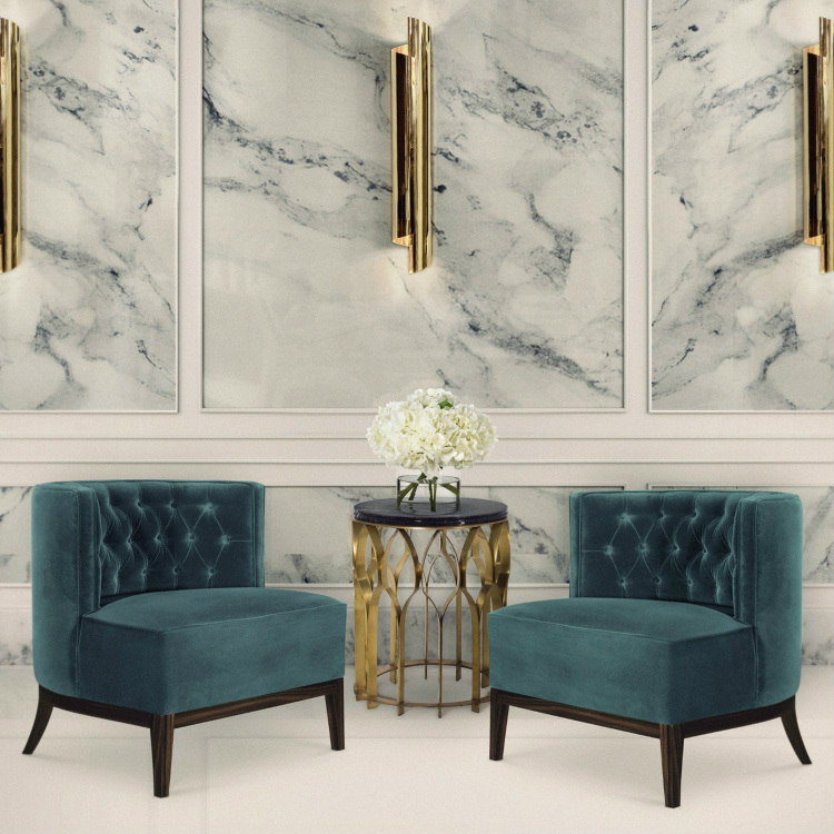 accent chairs accent chairs Accent Chairs You Will Want to Have Next Year Accent Chairs You Will Want to Have Next Year