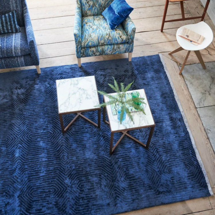 rugs Interior Design Ideas: Outstanding Rugs for Any Home Decor Designers Guild Rugs