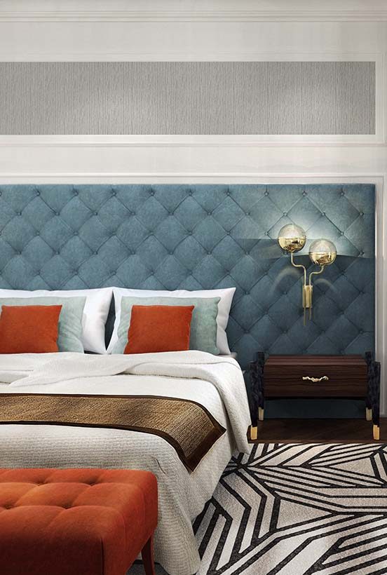 fall winter trends Fall Winter Trends: The Design Trends to Rock this Season Decor FALL WINTER TRENDS THE DESIGN TRENDS TO ROCK THIS SEASON DECOR 552x820